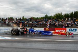 Norge-2023-PJ-700-118