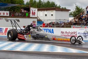 Norge-2023-PJ-700-123