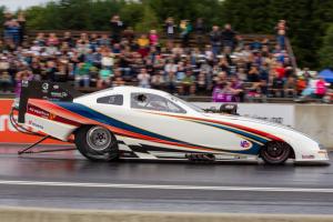 Norge-2023-PJ-700-125