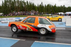 Norge-2023-PJ-700-14