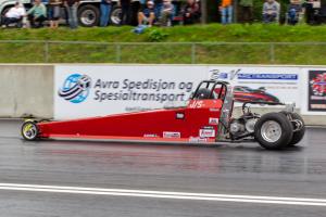 Norge-2023-PJ-700-140