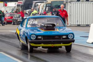 Norge-2023-PJ-700-145 (1)