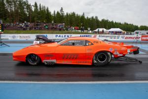Norge-2023-PJ-700-157