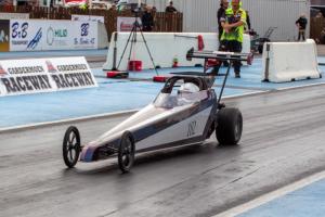 Norge-2023-PJ-700-16