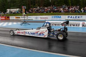 Norge-2023-PJ-700-167