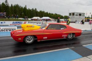 Norge-2023-PJ-700-175