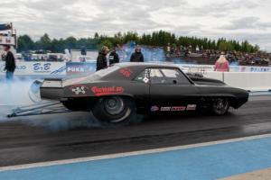 Norge-2023-PJ-700-176