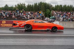 Norge-2023-PJ-700-177
