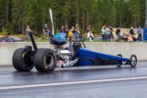 Norge-2023-PJ-700-178