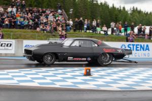 Norge-2023-PJ-700-180