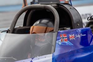 Norge-2023-PJ-700-21