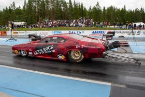 Norge-2023-PJ-700-23