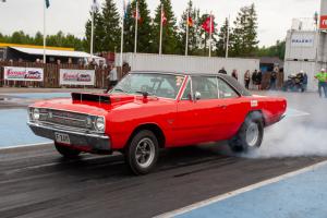 Norge-2023-PJ-700-27