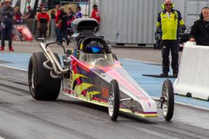 Norge-2023-PJ-700-28