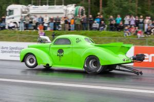 Norge-2023-PJ-700-3
