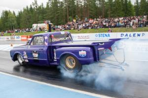 Norge-2023-PJ-700-37