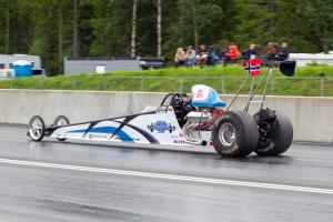 Norge-2023-PJ-700-43