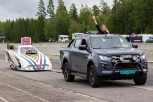 Norge-2023-PJ-700-50