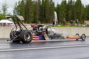 Norge-2023-PJ-700-54