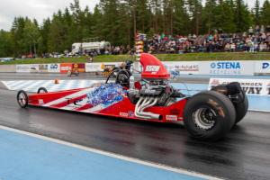 Norge-2023-PJ-700-6