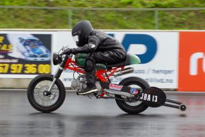Norge-2023-PJ-700-66