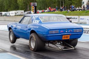 Norge-2023-PJ-700-71