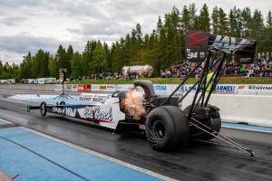 Norge-2023-PJ-700-8