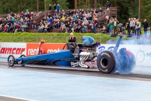 Norge-2023-PJ-700-83