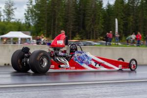 Norge-2023-PJ-700-87