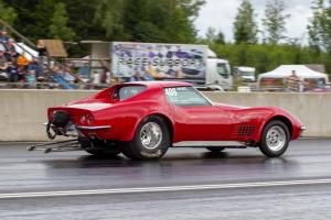 Norge-2023-PJ-700-88