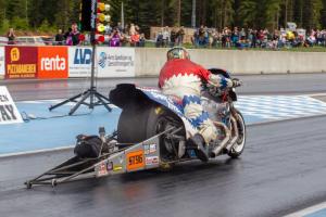 Norge-2023-PJ-700-94