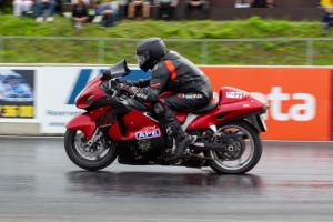 Norge-2023-PJ-700-98