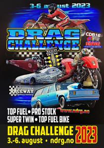 drag-challenge-23-flyer-700