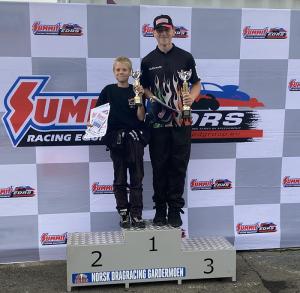 gmdc.12 Junior-dragster