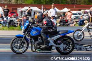 Vargarda-Friday-2023-PJ-10