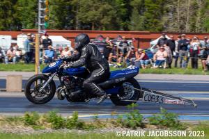 Vargarda-Friday-2023-PJ-12