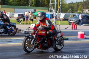 Vargarda-Friday-2023-PJ-13