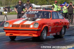 Vargarda-Friday-2023-PJ-16