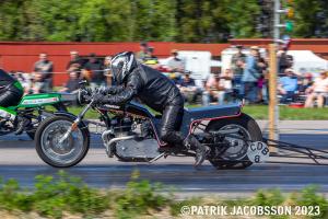 Vargarda-Friday-2023-PJ-18