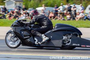 Vargarda-Friday-2023-PJ-20
