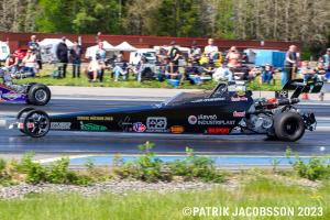 Vargarda-Friday-2023-PJ-21