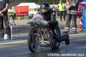 Vargarda-Friday-2023-PJ-23