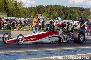 Vargarda-Friday-2023-PJ-24