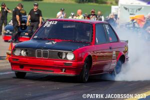 Vargarda-Friday-2023-PJ-27