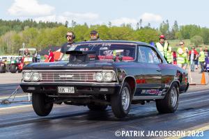 Vargarda-Friday-2023-PJ-28