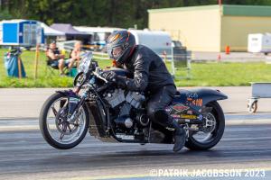 Vargarda-Friday-2023-PJ-29