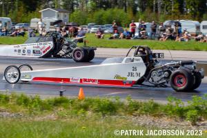 Vargarda-Friday-2023-PJ-3