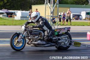 Vargarda-Friday-2023-PJ-31
