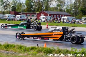 Vargarda-Friday-2023-PJ-33