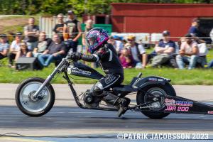 Vargarda-Friday-2023-PJ-34